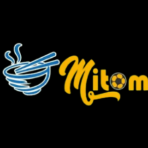 Profile photo of Mitom TV