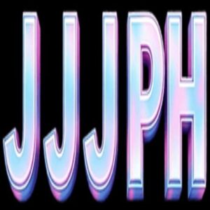 Profile photo of jjjph com