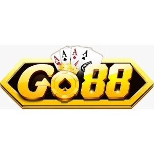 Profile photo of GO88 ca