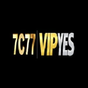 Profile photo of 7c77login org