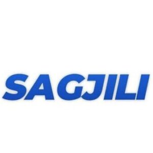Profile photo of sagjili io