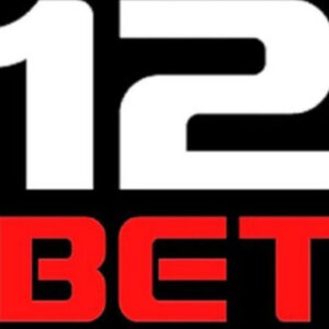 Profile photo of 12bet com