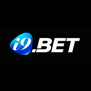 Profile photo of i9BET Cá Cược Bóng Đá Casino