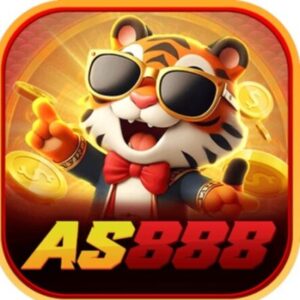 Profile photo of AS888 Brasil 🎮 Jogos Online