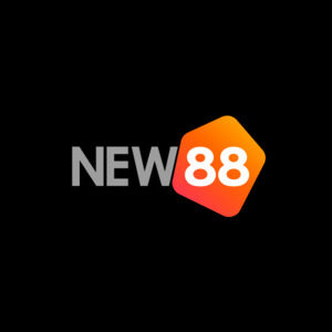 Profile photo of NEW 88