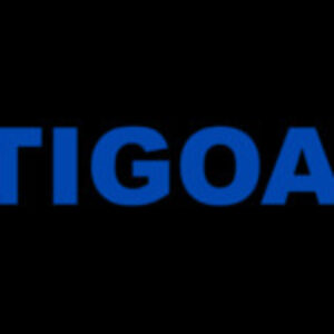 Profile photo of Tigoals.monster monster