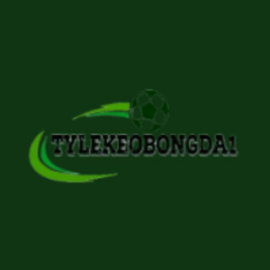 Profile photo of Tỷ Lệ Kèo Bóng Đá