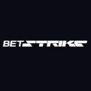 Profile photo of Bet Strike