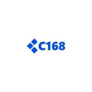 Profile photo of Nhà Cái C168