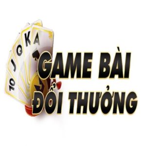 Profile photo of game bài đổi thưởng