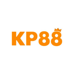 Profile photo of Nhà cái KP88