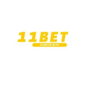 Profile photo of Nhà Cái 11BET