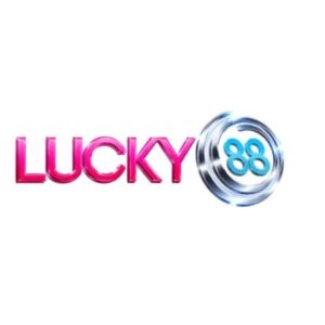 Profile photo of LUCKY 88