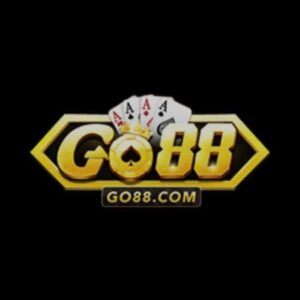 Profile photo of Nhà cái Go88