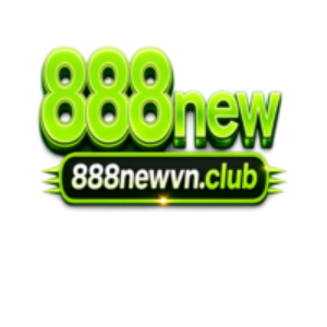 Profile photo of 888Newvn club