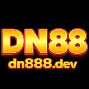 Profile photo of Dn888 dev