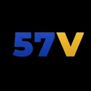 Profile photo of 57V io