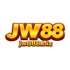 Profile photo of Jw888 biz