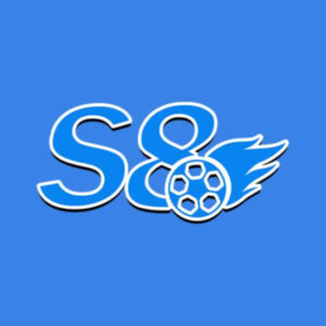 Profile photo of S82w Org