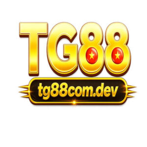 Profile photo of TG88 dev