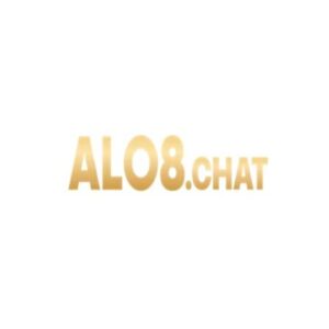 Profile photo of alo8 chatvn