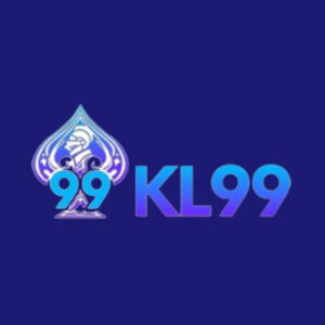 Profile photo of KL99 TV