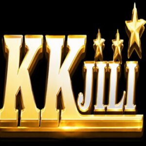 Profile photo of kkjili comph