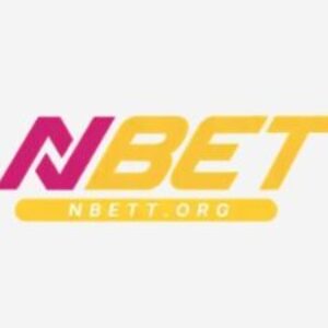 Profile photo of nbet torg