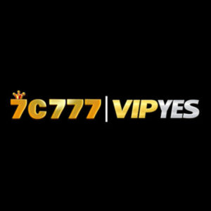 Profile photo of 7C777 অনলাইন গেমিং প্ল্যাটফর্ম