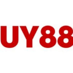Profile photo of Nhà cái UY88