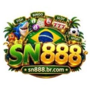 Profile photo of SN888 Brcom