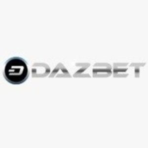 Profile photo of DAZBET co