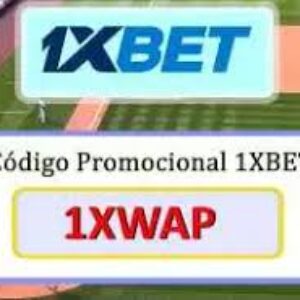 Profile photo of codigo xbet
