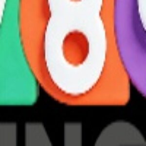 Profile photo of 789Bingo games