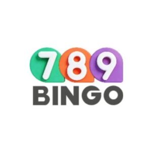 Profile photo of 789Bingos ph