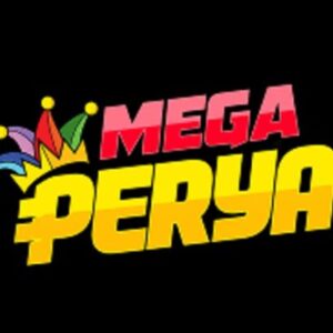 Profile photo of Megaperya1 ph
