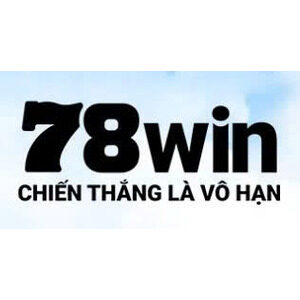 Profile photo of 78win 78win