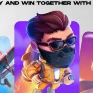 Profile photo of 1win bonus