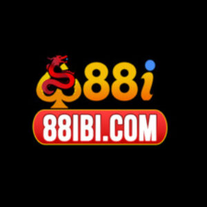 Profile photo of 88I icom