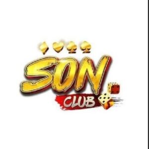 Profile photo of sonclub makeup