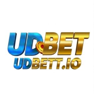 Profile photo of UDBET io