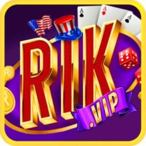 Profile photo of RIKVIP