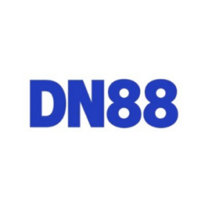 Profile photo of nhà cái dn88