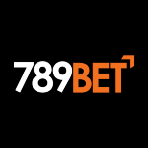 Profile photo of 789BET Mobi