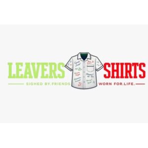 Profile photo of Leavers Shirts