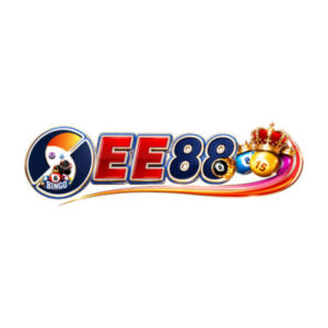 Profile photo of EE88 ee88zorg