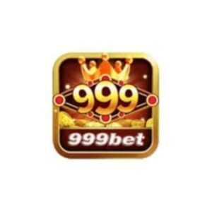 Profile photo of 999bet health