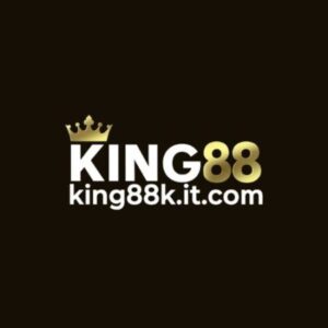 Profile photo of King88 kitcom