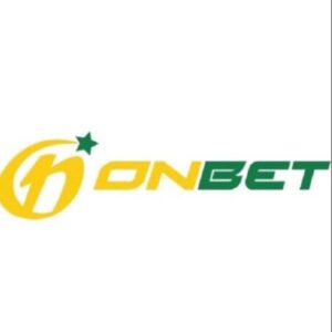 Profile photo of onbet garden