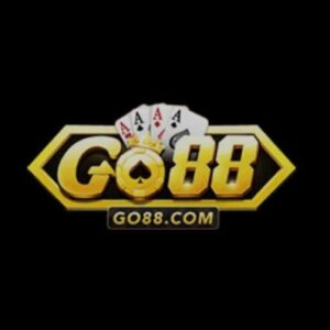 Profile photo of Nhà cái Go88